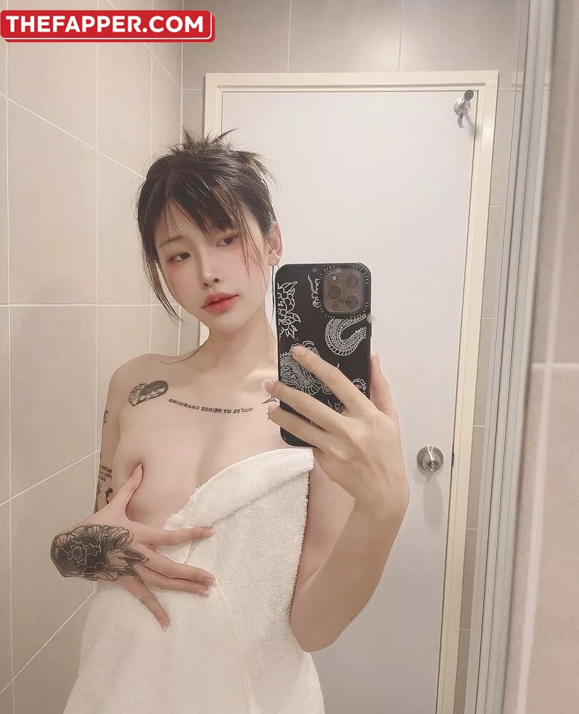 Xgina  Onlyfans Leaked Nude Image #m9AVZJeVg6