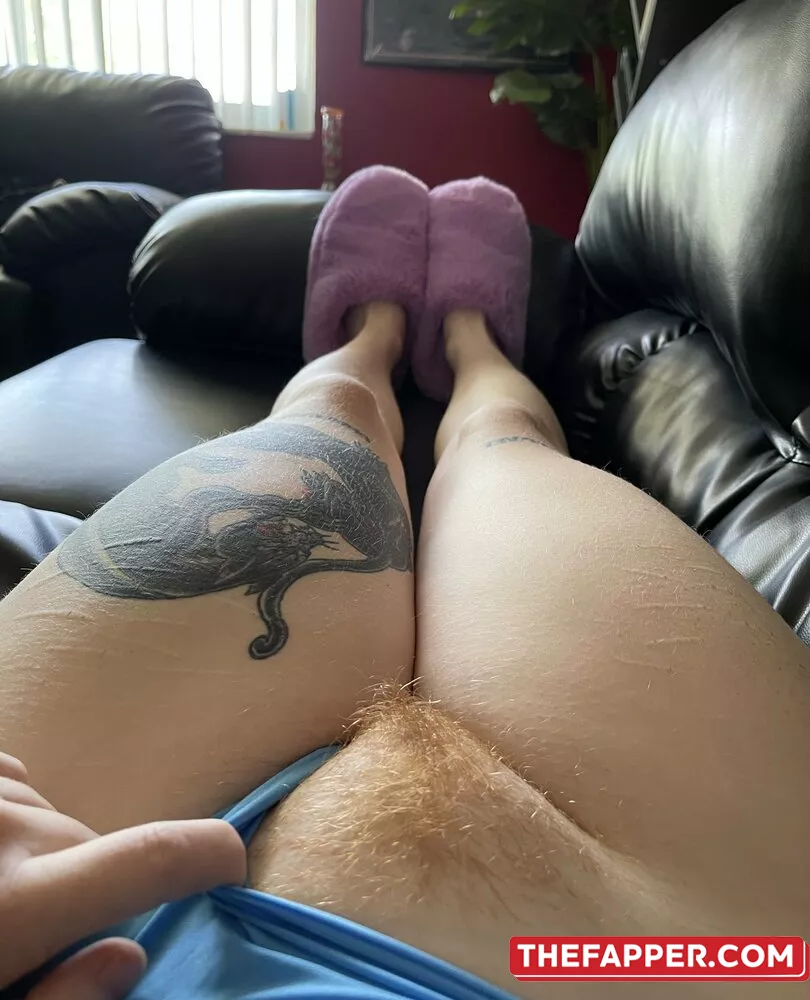 Xgingerspicex  Onlyfans Leaked Nude Image #31sfwVsH5X