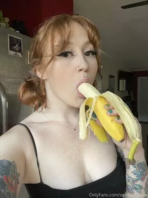 Xgingerspicex Onlyfans Leaked Nude Image #hE3XzPZxxo