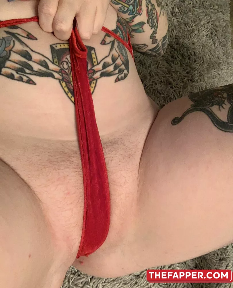 Xgingerspicex  Onlyfans Leaked Nude Image #qhD998O53S