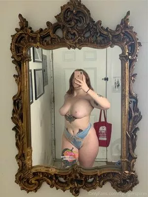 Xgingerspicex Onlyfans Leaked Nude Image #vwRViCFrby