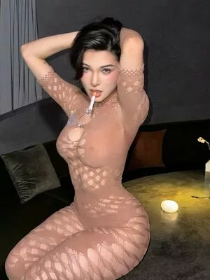 Xialan__ Onlyfans Leaked Nude Image #1jugo9mlIz
