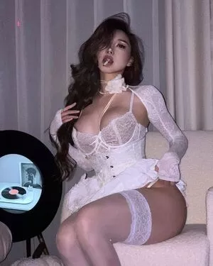 Xialan__ Onlyfans Leaked Nude Image #BKN4Wo892k