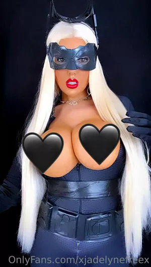 Xjadelynefreex Onlyfans Leaked Nude Image #XzAZiswcta