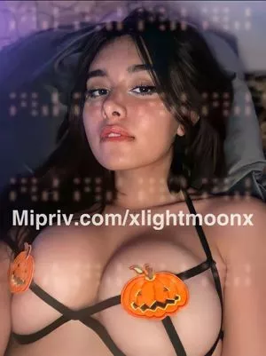 Xlightmoonx Onlyfans Leaked Nude Image #6LmjxSIWHr