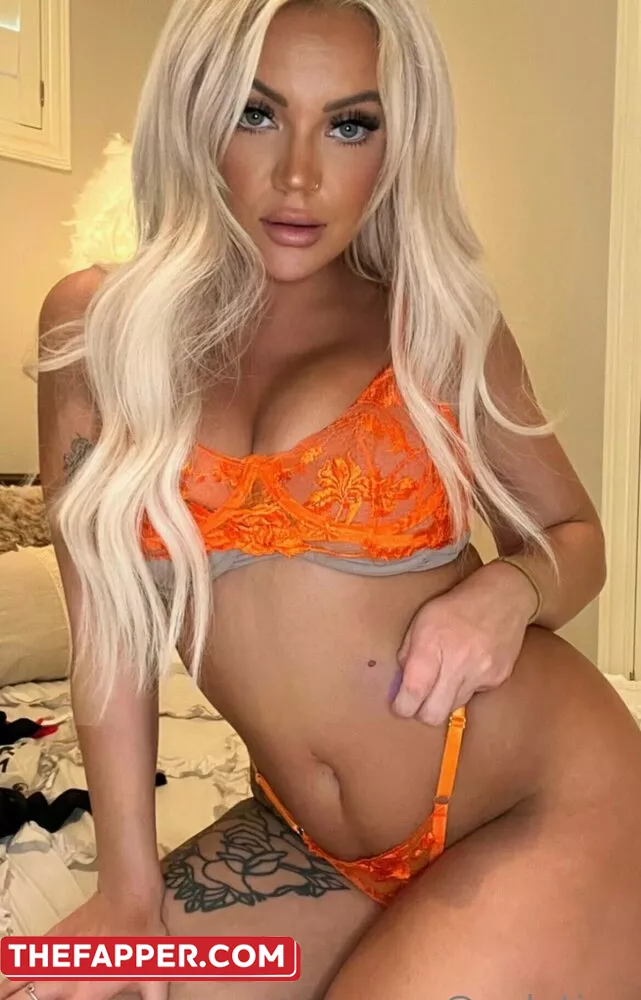 Xolatina  Onlyfans Leaked Nude Image #0nPjdXnrtw