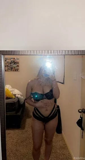 Xolatina Onlyfans Leaked Nude Image #6LSRvSxhN6