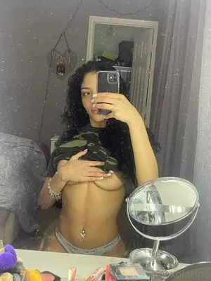 Xolatina Onlyfans Leaked Nude Image #Z8asp8ZGEm