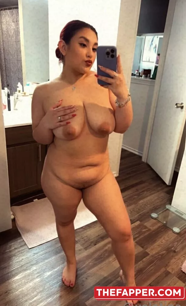 Xolatina  Onlyfans Leaked Nude Image #ry54XYRog8