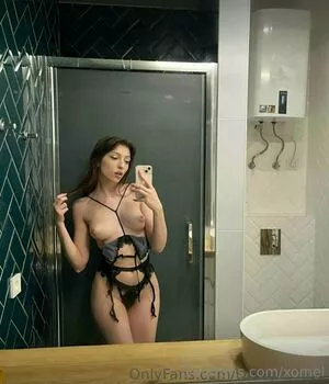 Xomel Onlyfans Leaked Nude Image #wPlpntL2bW