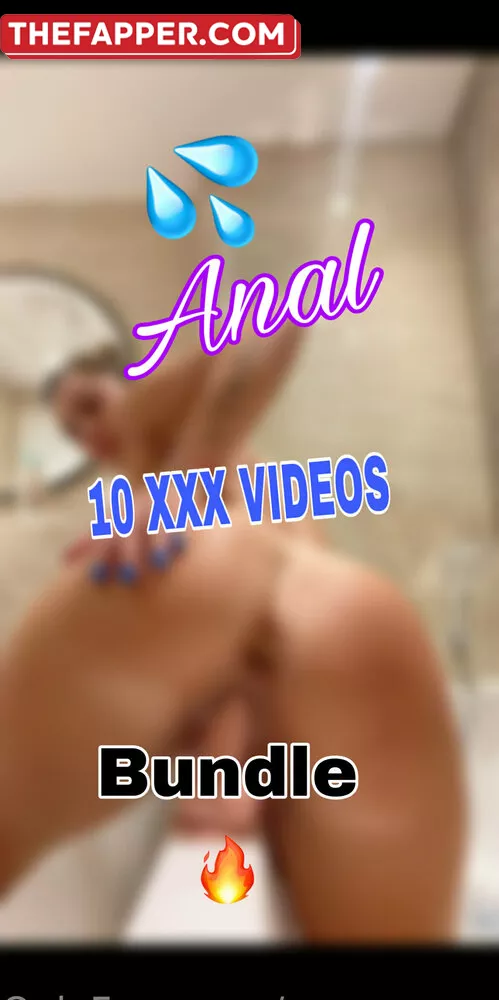 Xxannemariee  Onlyfans Leaked Nude Image #SjgHMdHD3W