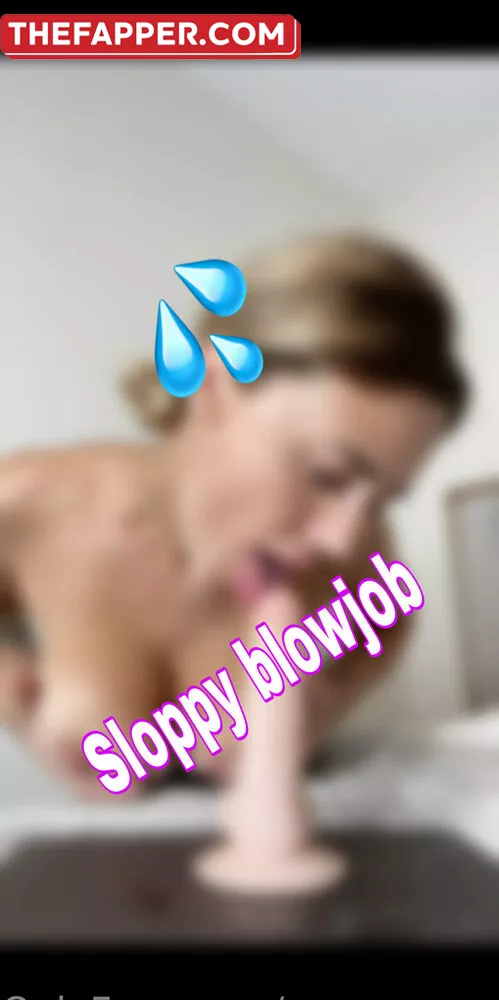 Xxannemariee  Onlyfans Leaked Nude Image #hCVyMmoopI