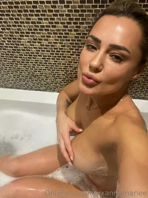 Xxannemariee Onlyfans Leaked Nude Image #pToFnroaYl