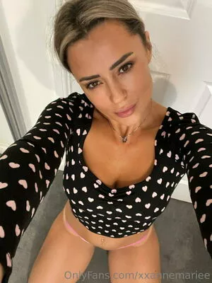 Xxannemariee Onlyfans Leaked Nude Image #zO2H6euay8