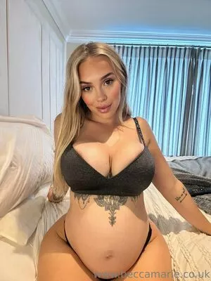 Xxbeccamarie Onlyfans Leaked Nude Image #2UL2tSmyGf