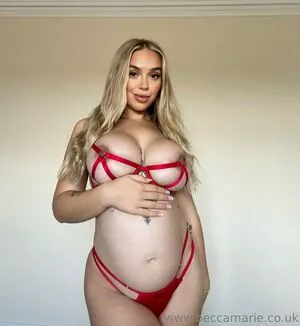 Xxbeccamarie Onlyfans Leaked Nude Image #8y16Dnsh9j