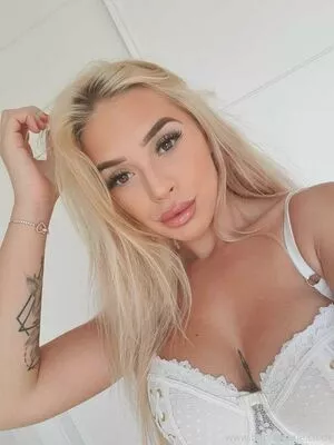 Xxbeccamarie Onlyfans Leaked Nude Image #BZr6lrFa0z