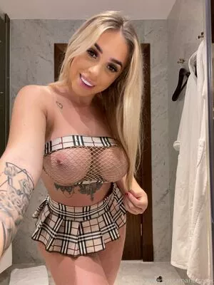 Xxbeccamarie Onlyfans Leaked Nude Image #X2znt7vDDg