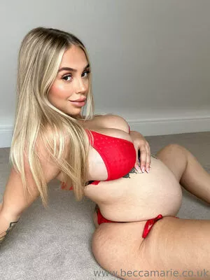 Xxbeccamarie Onlyfans Leaked Nude Image #ef3d0HAO2U