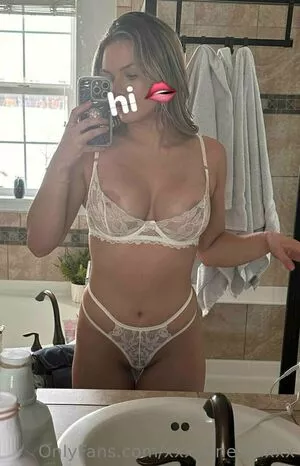 Xxxvanessaxxx Onlyfans Leaked Nude Image #2gz4O22Oot