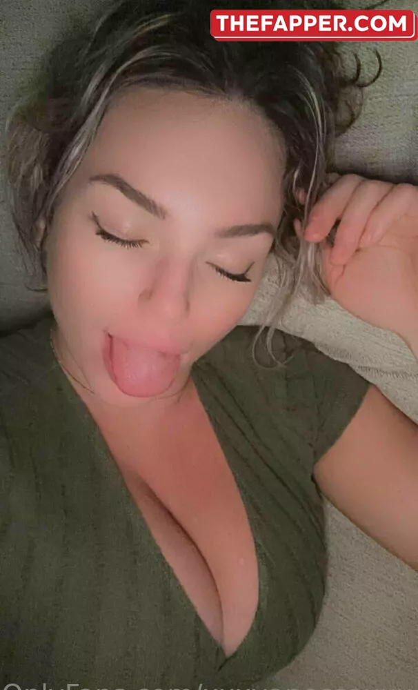 Xxxvanessaxxx  Onlyfans Leaked Nude Image #6MK0h7pULn