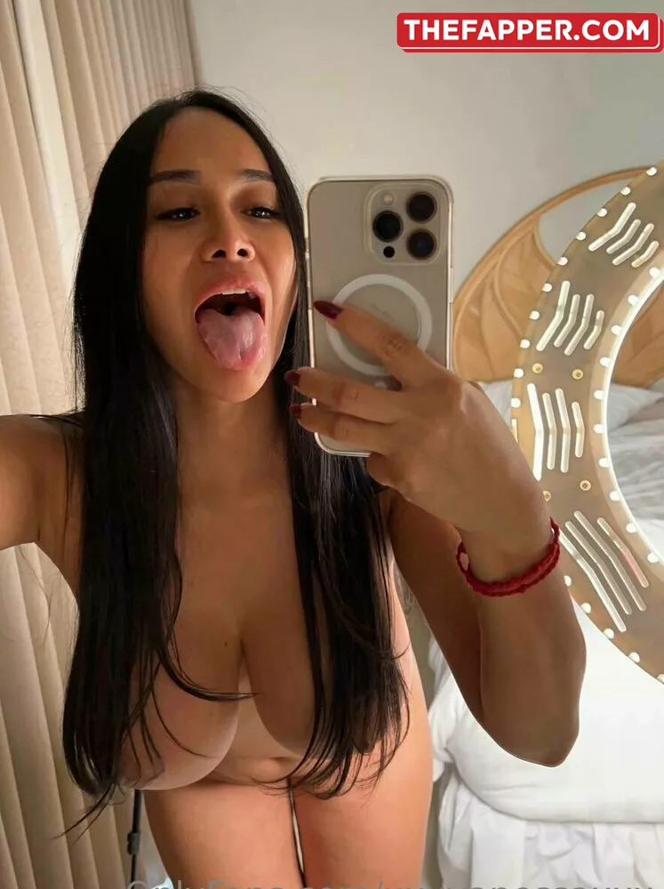 Xxxvanessaxxx  Onlyfans Leaked Nude Image #CrrxcvFyfG