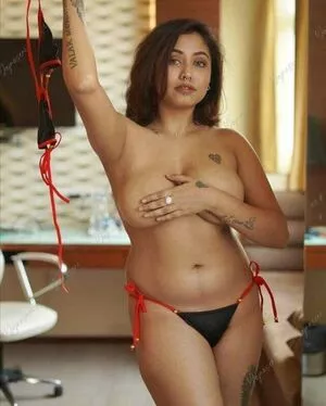 Yajna Seni Onlyfans Leaked Nude Image #dlPDDaU8Xs