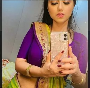 Yajnaseni Onlyfans Leaked Nude Image #1iNMW59V4Y