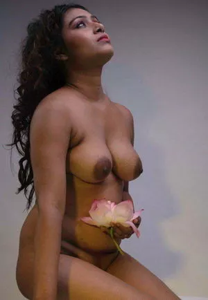 Yajnaseni Onlyfans Leaked Nude Image #299xB9GXDN