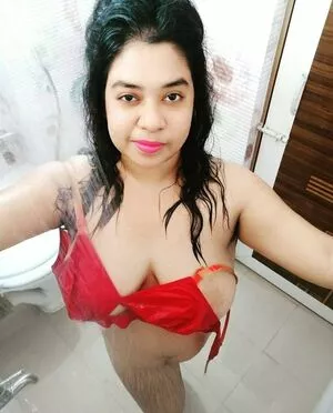 Yajnaseni Onlyfans Leaked Nude Image #4j6M3sBREr