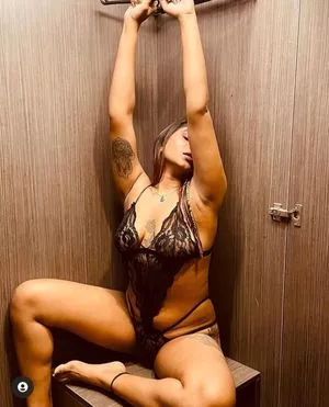 Yajnaseni Onlyfans Leaked Nude Image #93Pv4Zpcie