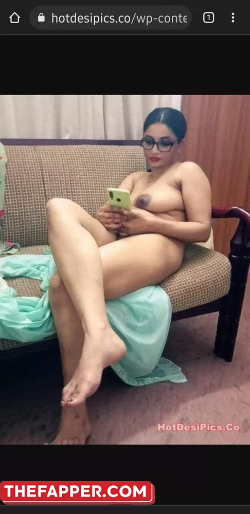 Yajnaseni  Onlyfans Leaked Nude Image #9wNr8gLX6t