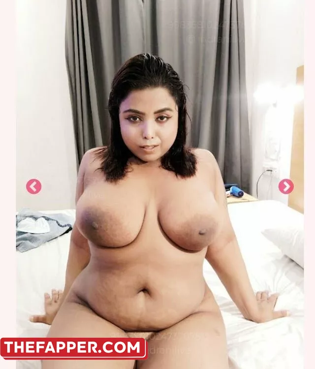 Yajnaseni  Onlyfans Leaked Nude Image #H25JVXfxfw