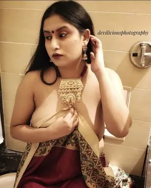 Yajnaseni Onlyfans Leaked Nude Image #IxH194v8tH