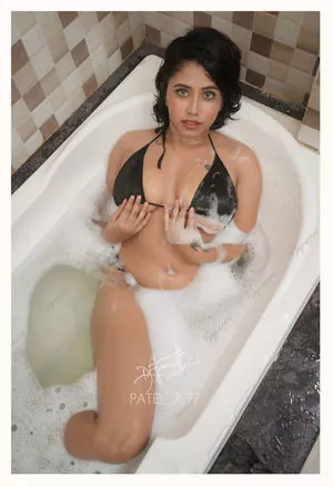 Yajnaseni Onlyfans Leaked Nude Image #JXQU3vEtX4