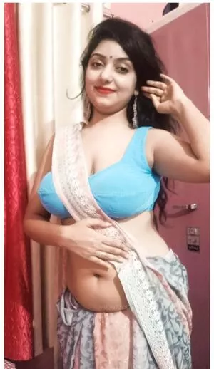 Yajnaseni Onlyfans Leaked Nude Image #LOFGSG6EWB