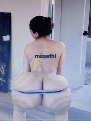 Yajnaseni Onlyfans Leaked Nude Image #OhbtB7IB5O