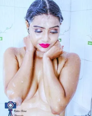 Yajnaseni Onlyfans Leaked Nude Image #Qpo8USahcp