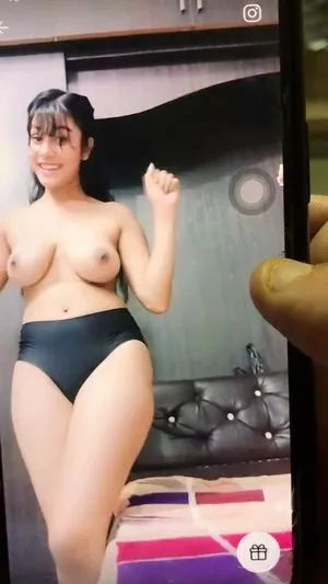 Yajnaseni Onlyfans Leaked Nude Image #RFUUWrO9IB