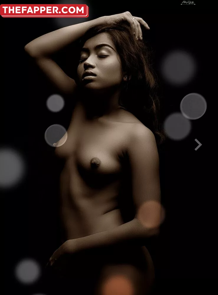 Yajnaseni  Onlyfans Leaked Nude Image #RSz38JJFWv