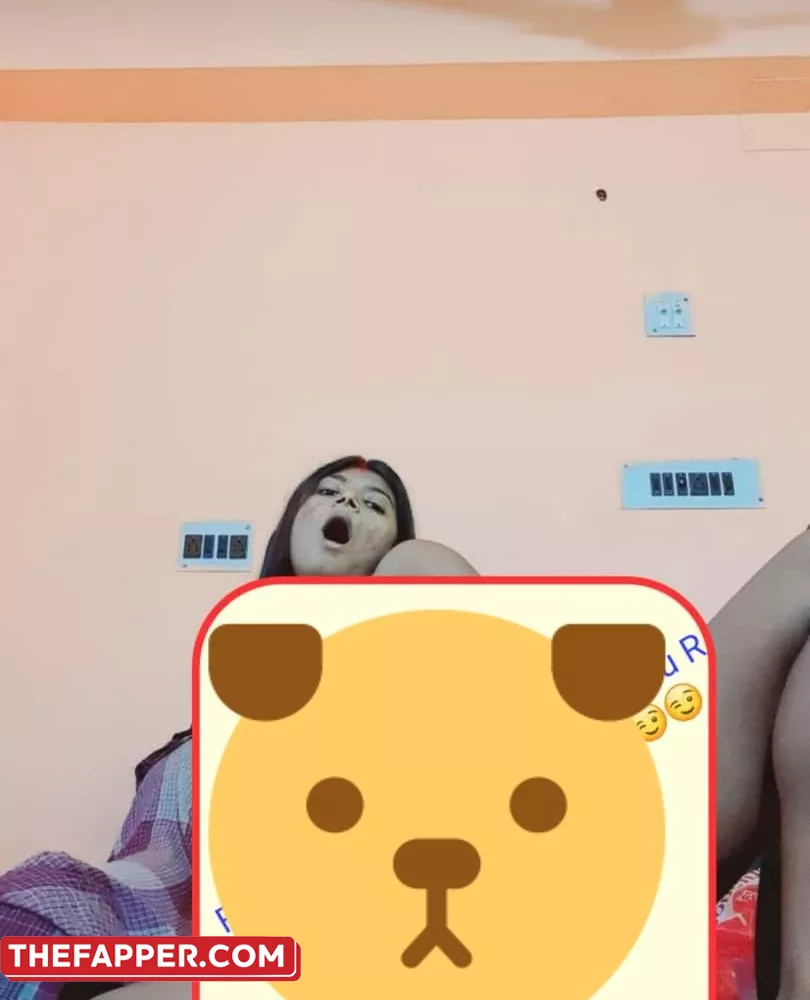 Yajnaseni  Onlyfans Leaked Nude Image #T6Rh6xkq4B