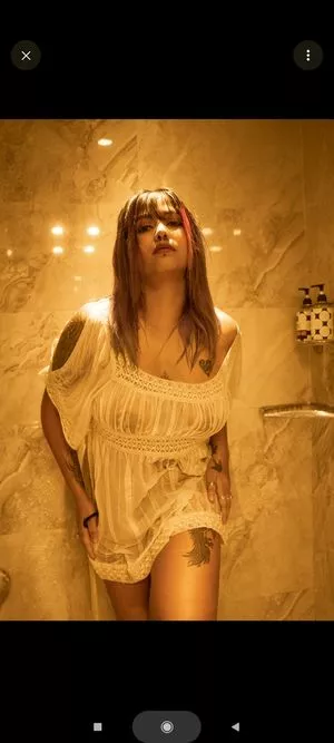 Yajnaseni Onlyfans Leaked Nude Image #T9QWVXVl8z