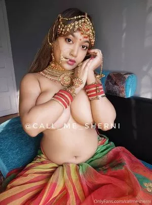 Yajnaseni Onlyfans Leaked Nude Image #VeYAy67xIS