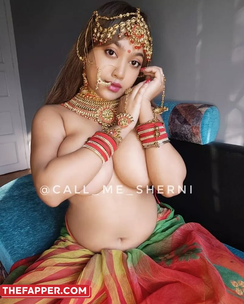 Yajnaseni  Onlyfans Leaked Nude Image #VeYAy67xIS