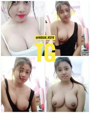 Yajnaseni Onlyfans Leaked Nude Image #WIrcO6ajdg