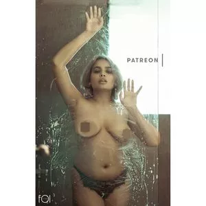 Yajnaseni Onlyfans Leaked Nude Image #fB1SSaLkj1