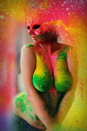 Yajnaseni Onlyfans Leaked Nude Image #fjLidvbVXN