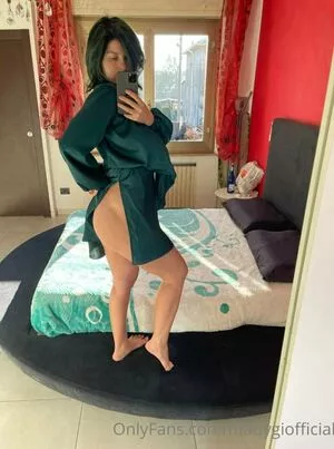 Yajnaseni Onlyfans Leaked Nude Image #hl3f0oYIaY