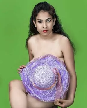 Yajnaseni Onlyfans Leaked Nude Image #kjXuHseMs4
