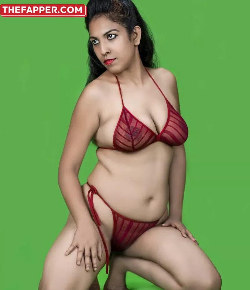 Yajnaseni  Onlyfans Leaked Nude Image #q3yGO2IWxE